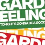 GARDEFEELING GARDEFEELING